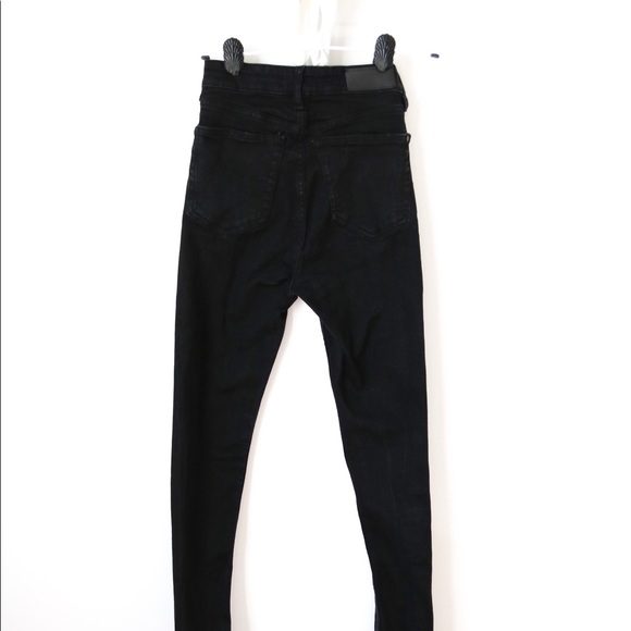 Mango Soho Skinny Jeans - Picture 8 of 10